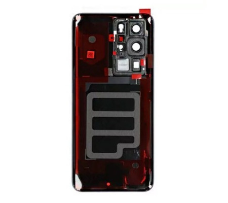Carcasa Trasera original Huawei P40 Pro (ELS-NX9) Service Pack