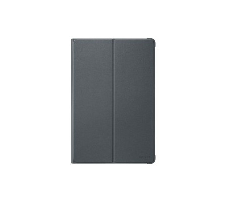 Funda Flip Cover Original Huawei MediaPad M5/M5 Pro