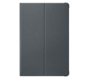 Funda Flip Cover Original Huawei MediaPad M5/M5 Pro