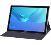 Funda Flip Cover Original Huawei MediaPad M5/M5 Pro