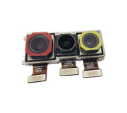 Camara Trasera Original Huawei P30 de Desmontaje