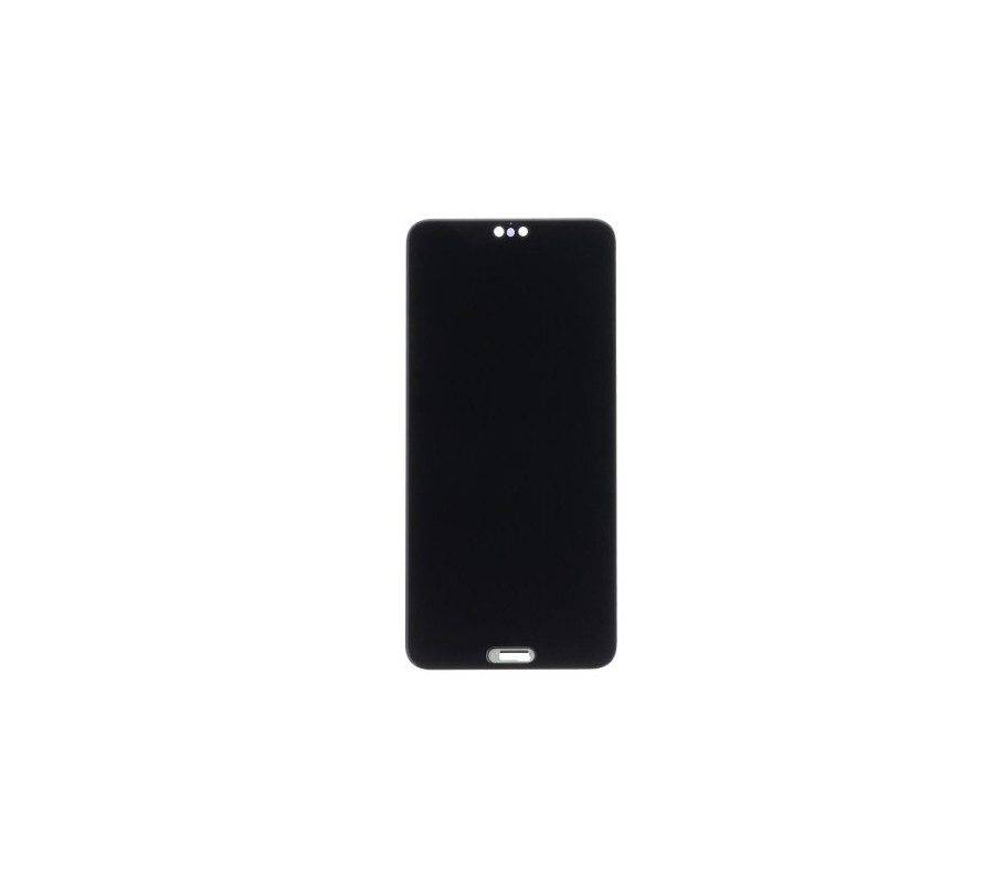 Pantalla Completa Huawei P20 Pro (TFT). No original