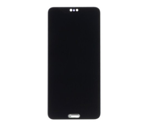 Pantalla Completa Huawei P20 Pro (TFT). No original