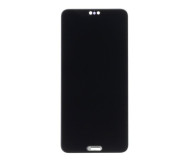 Pantalla Completa Huawei P20 Pro (TFT). No original