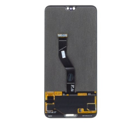 Pantalla Completa Huawei P20 Pro (TFT). No original
