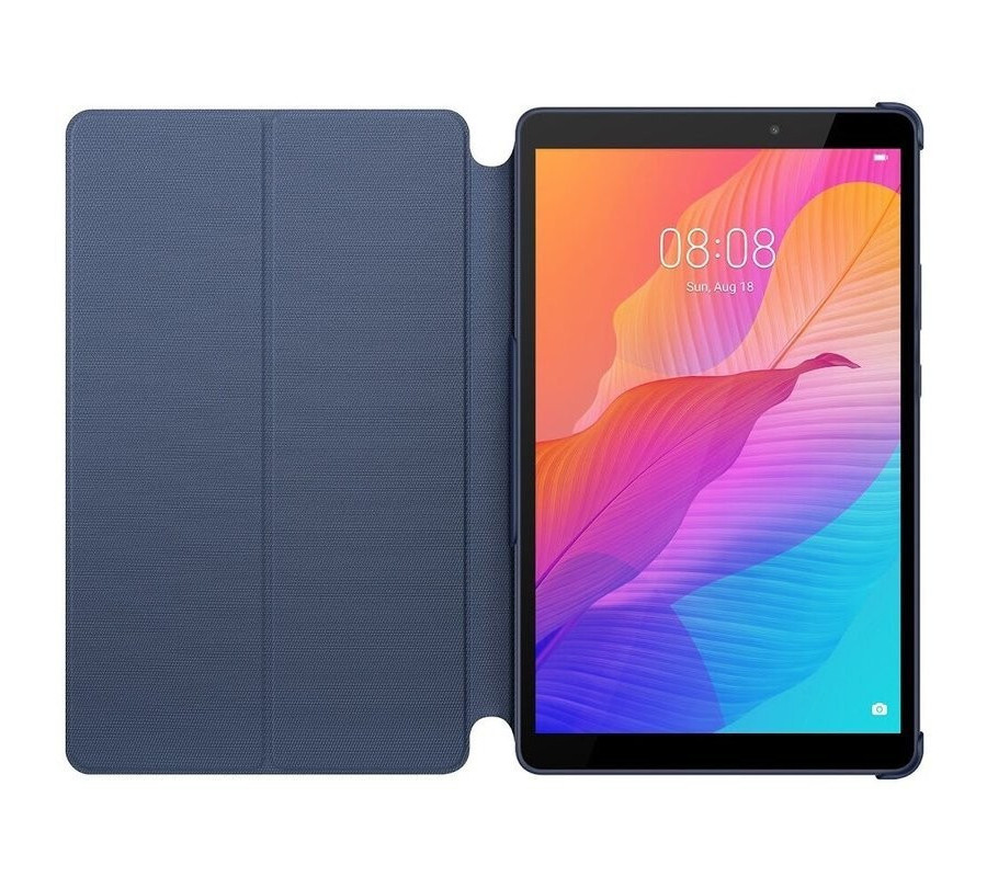 Funda Original Flip Case Huawei MatePad T8