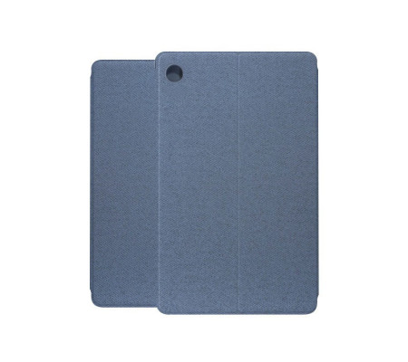 Funda Original Flip Case Huawei MatePad T8