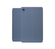 Funda Original Flip Case Huawei MatePad T8