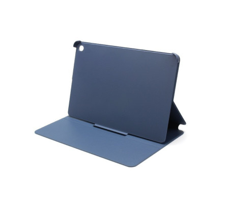 Funda Original Flip Case Huawei MatePad T8