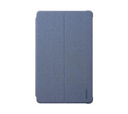 Funda Original Flip Case Huawei MatePad T8