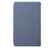 Funda Original Flip Case Huawei MatePad T8