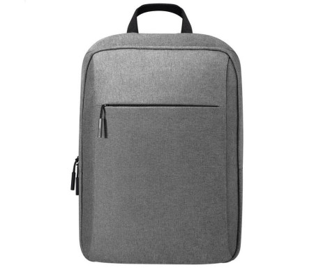 Mochila Huawei BackPack CD60 (Original)