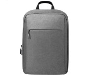 Mochila Huawei BackPack CD60 (Original)