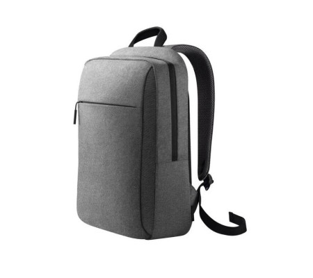 Mochila Huawei BackPack CD60 (Original)