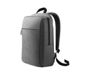 Mochila Huawei BackPack CD60 (Original)