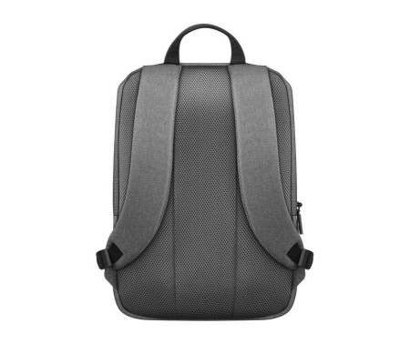Mochila Huawei BackPack CD60 (Original)
