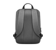 Mochila Huawei BackPack CD60 (Original)