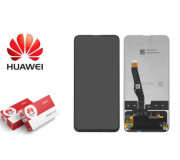 Pantalla Huawei P Smart Z / P Smart Pro / Y9S / Y9 Prime (Sin Marco). No original