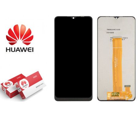 Pantalla Huawei Mate 20 Lite, P Smart Plus, Nova 3/3i. No original