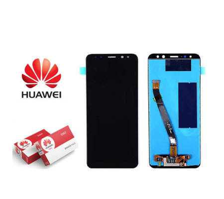 Pantalla Huawei Mate 10 Lite / Nova 2i (Sin Marco). No original