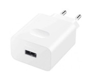 Adaptador de corriente Huawei HW-100225E00 SuperCharge 22.5w (Service Pack)