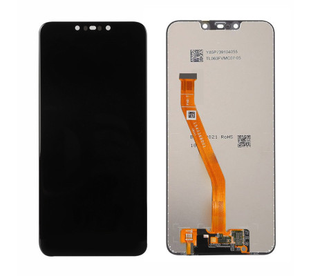 Pantalla Huawei Nova 3i / P smart+ (Sin Marco). No original
