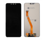 Pantalla Huawei Nova 3i / P smart+ (Sin Marco). No original