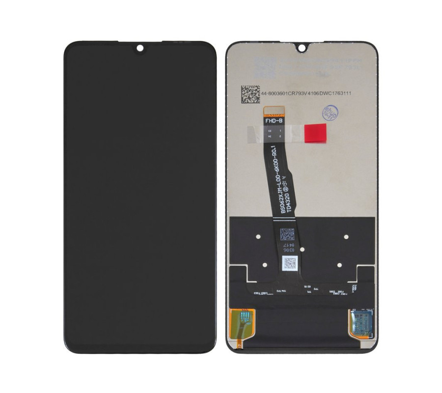 Pantalla Huawei P30 Lite / P30 Lite New Edition (2020) , Nova 4E (2019). No original