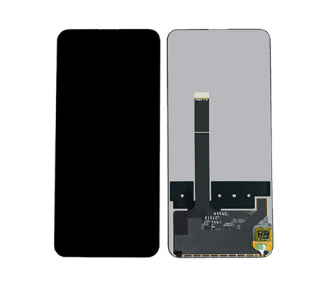 Pantalla Huawei Honor Y9A, X10 5G / Enjoy 20 Plus 5G (Sin Marco). No original