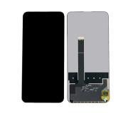 Pantalla Huawei Honor Y9A, X10 5G / Enjoy 20 Plus 5G (Sin Marco). No original