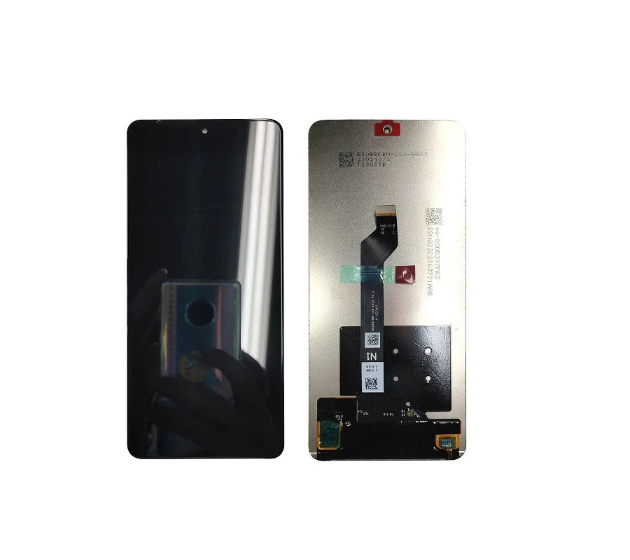 Pantalla Huawei Nova 9 SE / Honor 50 SE (Sin Marco). No original