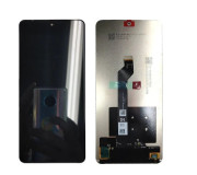 Pantalla Huawei Nova 9 SE / Honor 50 SE (Sin Marco). No original