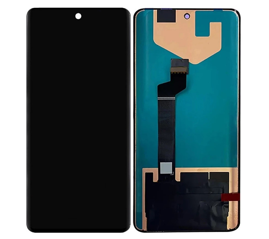 Pantalla Huawei Honor 50 / Nova 9 (Sin Marco). No original