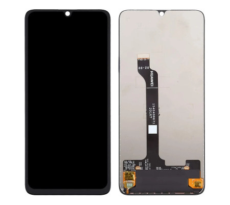 Pantalla Huawei Honor 30 Lite / Youth / Enjoy 20 Pro (Sin Marco). No original