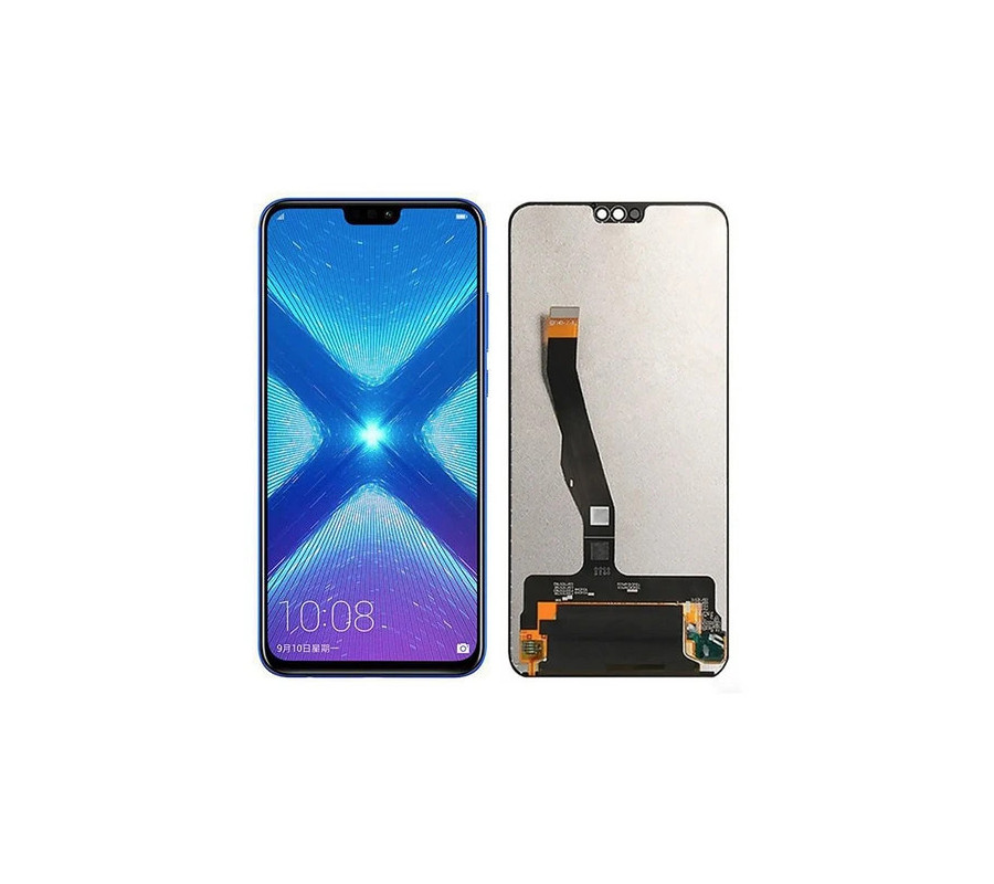 Pantalla Huawei Honor X8 4G/ Nova Y90 4G (Sin Marco). No original