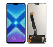 Pantalla Huawei Honor X8 4G/ Nova Y90 4G (Sin Marco). No original