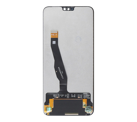 Pantalla Huawei Honor X8 4G/ Nova Y90 4G (Sin Marco). No original