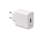 Cargador Original Honor USB 66W (HN-110600E00) Service Pack