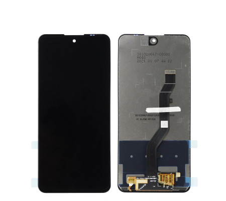 Pantalla LCD+Tactil Huawei Nova 6 / Honor V30 / V30 Pro (Sin Marco). No original