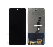 Pantalla LCD+Tactil Huawei Nova 6 / Honor V30 / V30 Pro (Sin Marco). No original