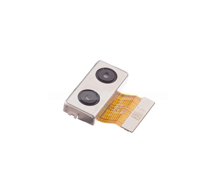 Camara Trasera Dual Original Huawei Honor 9 de Desmontaje