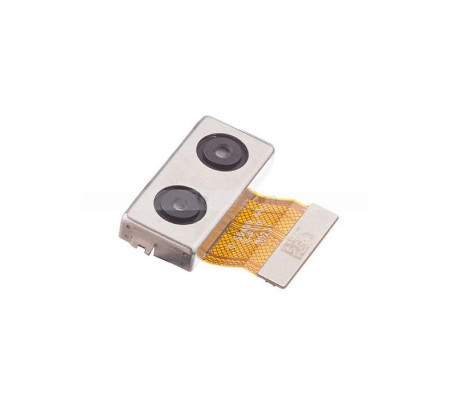 Camara Trasera Dual Original Huawei Honor 9 de Desmontaje