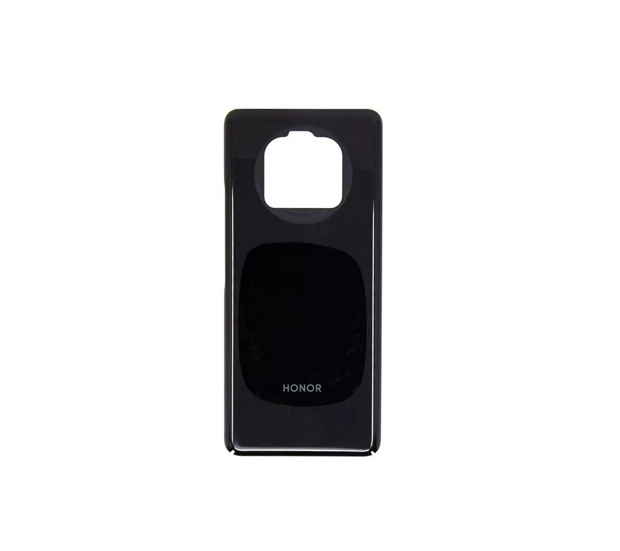 Carcasa Trasera Huawei Honor Magic 4 Lite