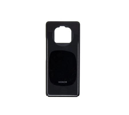 Carcasa Trasera Huawei Honor Magic 4 Lite