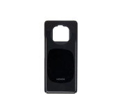 Carcasa Trasera Huawei Honor Magic 4 Lite