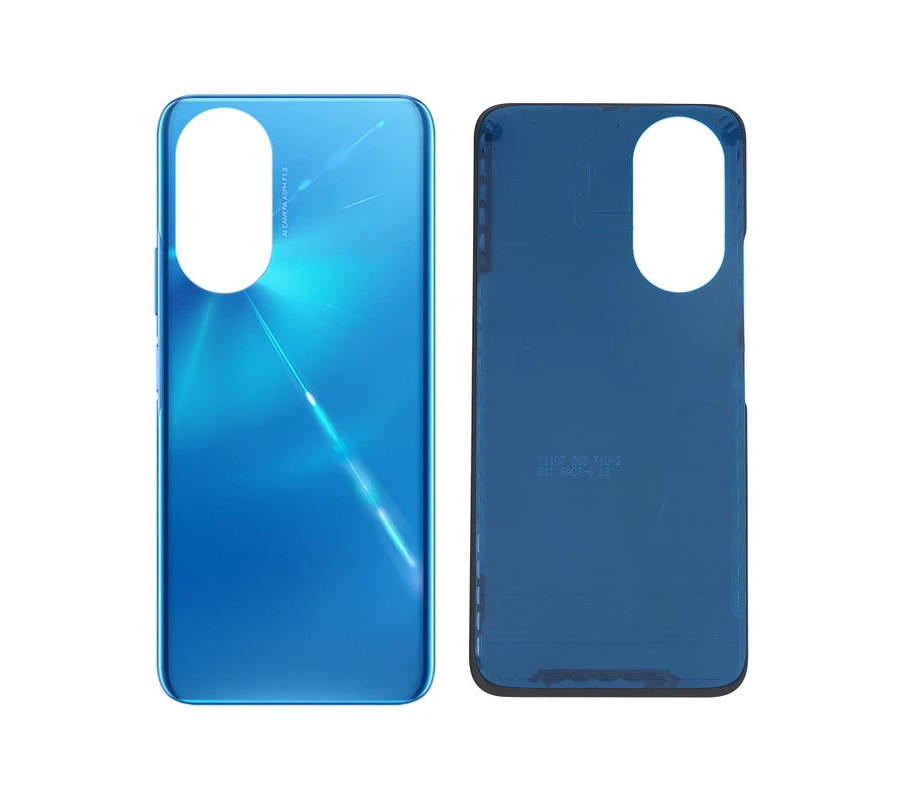 Carcasa Trasera Huawei Honor X7