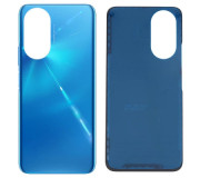 Carcasa Trasera Huawei Honor X7