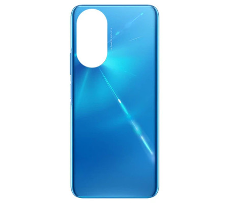 Carcasa Trasera Huawei Honor X7