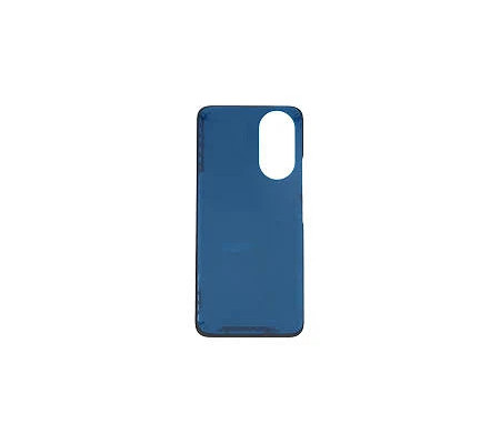 Carcasa Trasera Huawei Honor X7