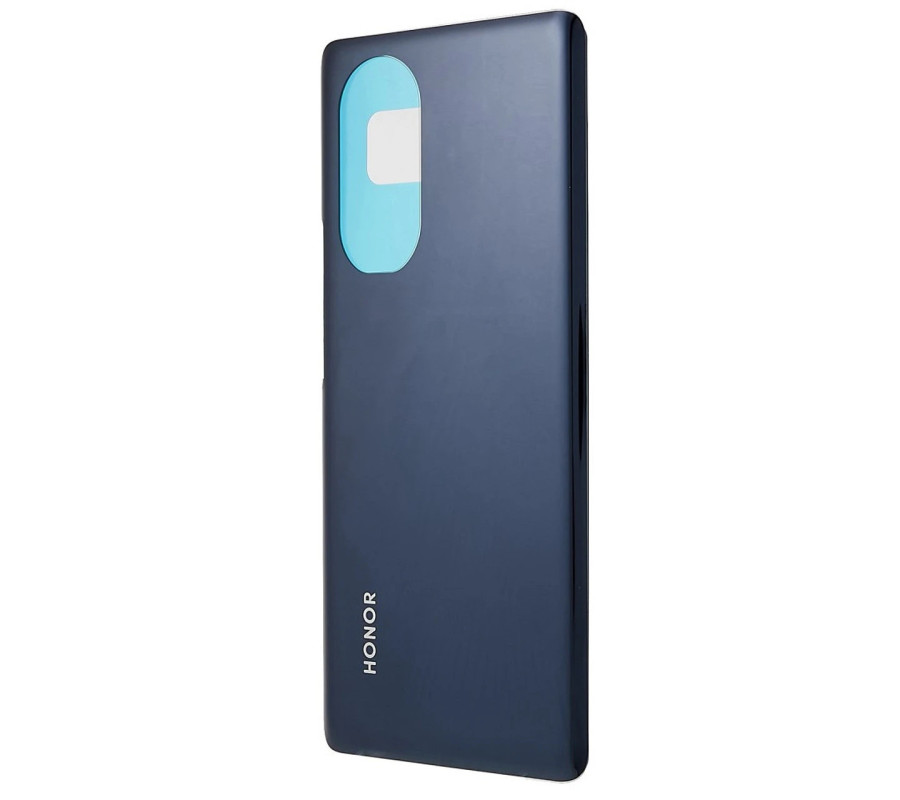 Carcasa Trasera Huawei Honor 50